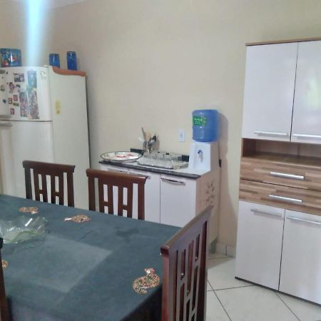 Casa Porangaba Aguas De Sao Pedro Villa Esterno foto
