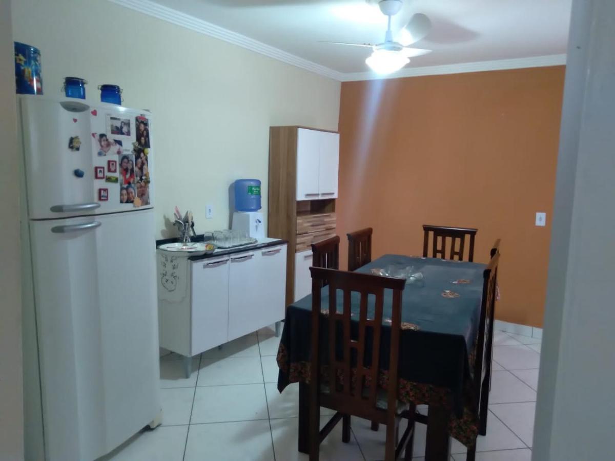 Casa Porangaba Aguas De Sao Pedro Villa Esterno foto