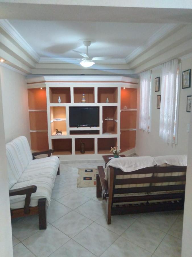 Casa Porangaba Aguas De Sao Pedro Villa Esterno foto