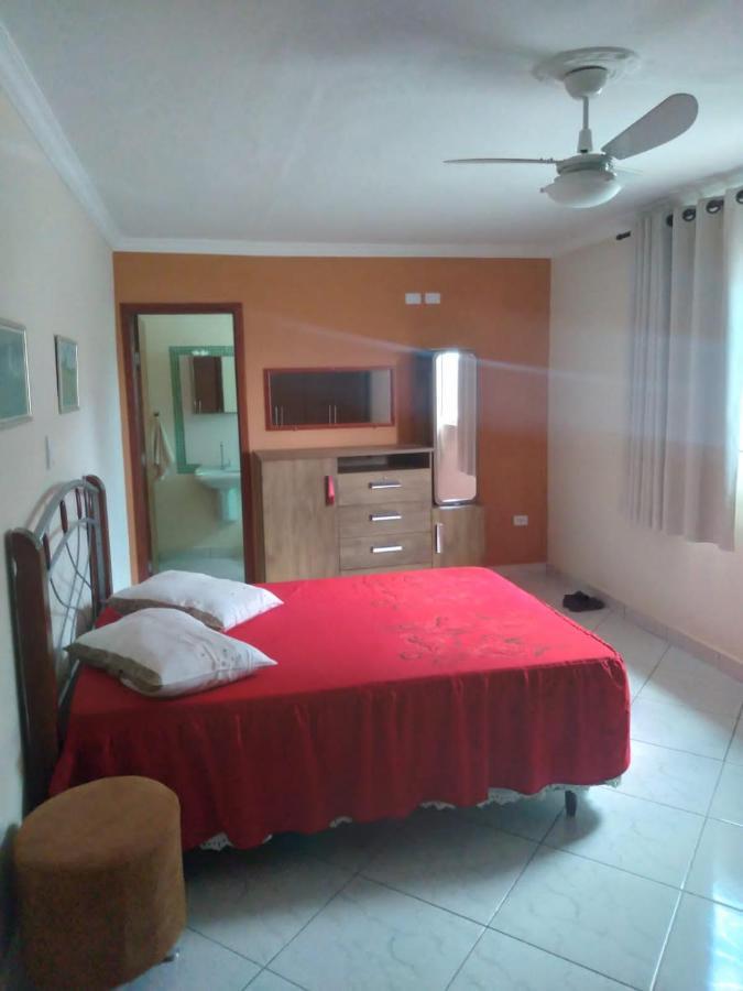 Casa Porangaba Aguas De Sao Pedro Villa Esterno foto