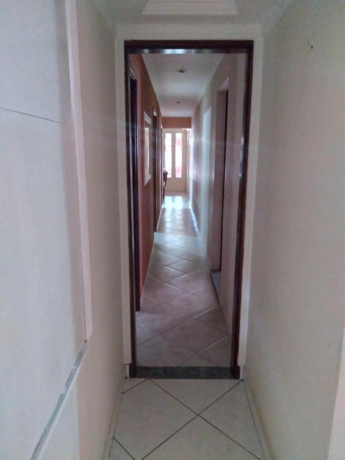 Casa Porangaba Aguas De Sao Pedro Villa Esterno foto